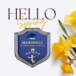 Marshall International School🏫 - @schools_marshall - Instagram