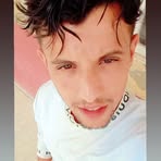 Marshall Miller - Facebook