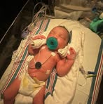 Marshall Miller - Facebook