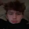 Marshall Mincey - @marshall.mincey2 - TikTok
