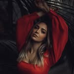 Marshall Minter - @mars.hallminter - Instagram