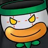 marshallminter - @mmint8336 - TikTok