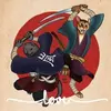 marshallminter - @m3thos0 - TikTok
