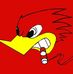 Marshall Mintz - Facebook