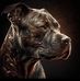 Marshall Mintz - Facebook