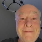 Marshall Mintz - @marshall.mintz - Instagram