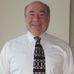 Marshall Mintz - Facebook