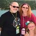 Marshall Mintz - Facebook