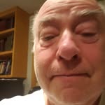 Marshall Mintz - @mmintz02 - Instagram