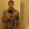 Marshall Mintz - @marshall.mintz - TikTok