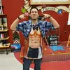 Marshall Muntz - @marshallmuntz1 - TikTok