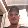 marshallmintz - @marshallmintz - TikTok