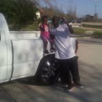 Marshall Morehead - Facebook