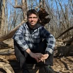 Marshall Morehead - @marshallgdm - Instagram