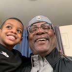 Marshall Morehead - Facebook