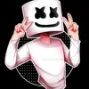 Marshall - @marshmello_head - TikTok