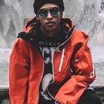 PEOPLE | PRESS | PLAY - @marshall.morton - Instagram