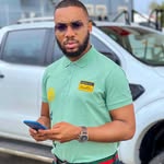 MARSHALL - @marshall_mortonh____ - Instagram
