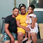 Marshall Martin - Facebook