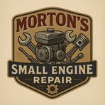 Marshall Morton - Facebook