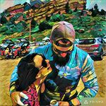 Marshall Morton - @marshall_morton - Instagram