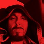 Marshall Morton - @marshallokthen - Instagram