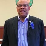 Marshall Morton - @mymortoncaterer18 - Instagram