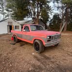 Marshall Morton - Facebook
