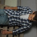 Marshall Morton - @marshhhhhhall - Instagram