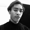 Marshall Morton - @tm.morton - TikTok