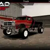 marshall_morton - @marshall_morton - TikTok