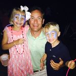Marshall Morton - @mmortoniii - Instagram