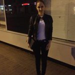 Marshall Morton - @marshalommo65 - Instagram