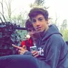 Marshall Morton - @mrshllmrtn - TikTok