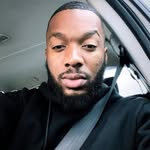 @marshallmortonh689 - Instagram