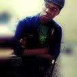 Marshal Moses - @marshal_moses - Instagram