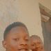 Marshal Moses - Facebook