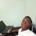 Marshal Moses - Facebook