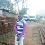 Marshall MC Moses - @fidelmarshall4993 - Instagram