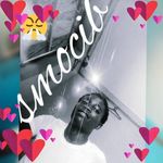 Marshall Moses - @marshall.moses - Instagram