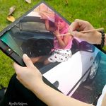 Marshall Moses - @marshall.moses.771 - Instagram