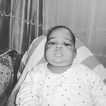 Marshall Moses - @marshallmoses3987 - Instagram
