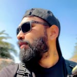 Marshall Moses - @_marshallmoses - Instagram