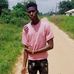Marshall Moses - Facebook