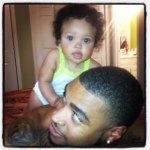 Marshall Moses - @marshall_moses - Instagram