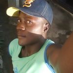 Marshall Moses - @marshall.moses.792 - Instagram