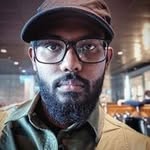 Marshall Moses - @marshall.moses97 - Instagram