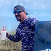 Marshall Moses - @marshall272727 - TikTok