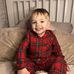 Marshall Moses - Facebook