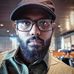 Marshall Moses - Facebook